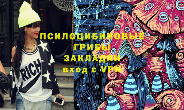 первитин Алексин